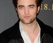 robert-pattinson-4