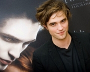 robert-pattinson-5