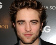 robert-pattinson-6