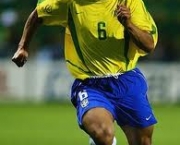 roberto-carlos-1