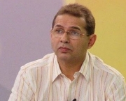 roberto-godoi11