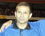 roberto-godoi12