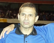 roberto-godoi12