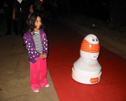 robo-aspirador-1