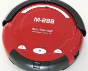 robo-aspirador-10