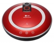 robo-aspirador-13