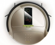 robo-aspirador-15