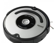 robo-aspirador-3