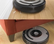 robo-aspirador-6