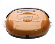 robo-aspirador-7
