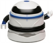 robo-aspirador-8