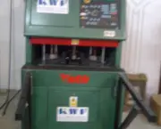 robo-de-limpeza-1