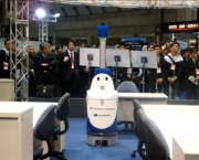 robo-de-limpeza-11