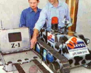 robo-de-limpeza-13