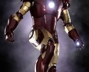 robo-de-limpeza-18