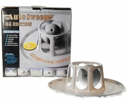 robo-de-limpeza-21