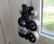 robo-de-limpeza-3