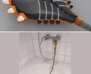 robo-de-limpeza-4