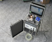 robo-de-limpeza-6