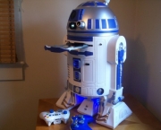 robo-de-star-wars-12