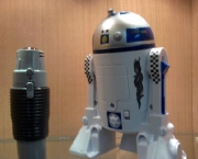 robo-de-star-wars-3