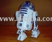 robo-de-star-wars-8