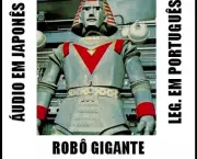 robos-gigantes-10