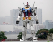 robos-gigantes-4