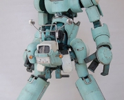 robos-gigantes-6