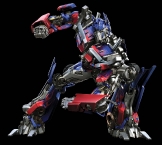 robos-do-transformers-1