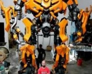 robos-do-transformers-10