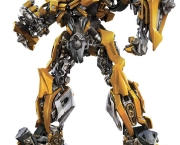 robos-do-transformers-2