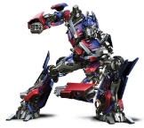 robos-do-transformers-6