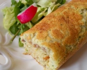 rocambole-de-bacalhau-6