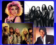 rock-internacional-dos-anos-80-1