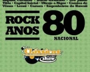 rock-internacional-dos-anos-80-15