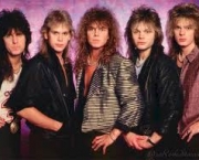 rock-internacional-dos-anos-80-2
