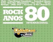 rock-internacional-dos-anos-80-3