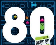 rock-internacional-dos-anos-80-4