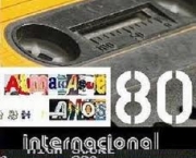 rock-internacional-dos-anos-80-7