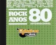 rock-internacional-dos-anos-80-8