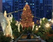 rockefeller-center-christmas-tree-1