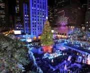 rockefeller-center-christmas-tree-2