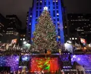 rockefeller-center-christmas-tree-3