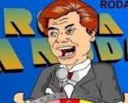 roda-a-roda-online-13