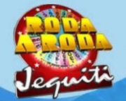 roda-a-roda-online-14