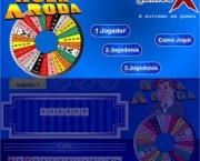 roda-a-roda-online-3