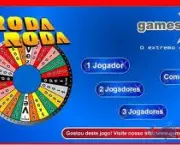 roda-a-roda-online-4