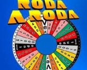 roda-a-roda-online-6