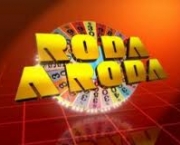 roda-a-roda-online-9